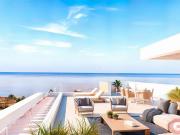 Piso en venta en Estepona, Buenas Noches. EsteponaPiso....