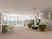 Piso en venta en Estepona, Buenas Noches. NUEVAS...