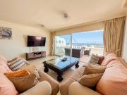 Piso en venta en Estepona, Buenas Noches. Oportunidad...