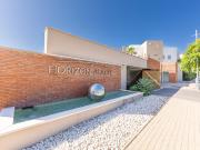 Piso en venta en Estepona, Buenas Noches. Pisos.