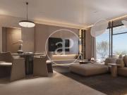 Piso en venta en Estepona, Buenas Noches. Pisos.