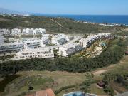 Piso en venta en Estepona, Buenas Noches. Serenity...