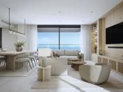 Piso en venta en Estepona, Buenas Noches. Venta de piso...
