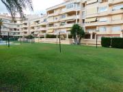 Piso en venta en Estepona, Calle del Quilate, 29680 Piso en venta en Estepona, Calle del Quilate, 29680