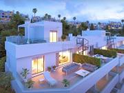 Piso en venta en Estepona, Calle Islas Caimán, 29680