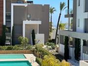 Piso en venta en Estepona, Cancelada