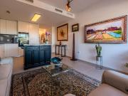 Piso en venta en Estepona, Cancelada. Oceana Gardens:...
