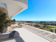 Piso en venta en Estepona, Cancelada. Piso moderno de 3...