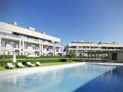 Piso en venta en Estepona, Cancelada. Pisos.