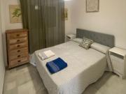 Piso en venta en Estepona, Casasola. Located in the...