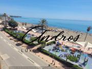 Piso en venta en Estepona, Centro