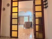 Piso en venta en Estepona, Centro. Amplio piso de 3...