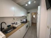 Piso en venta en Estepona, Centro. Amplio y Luminoso...