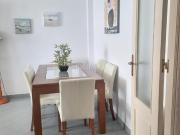 Piso en venta en Estepona, Parque Central. ? Apartamento...