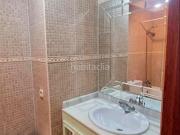 Piso en venta en Estepona, Centro. APARTAMENTO DE DOS...