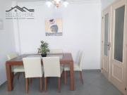 Piso en venta en Estepona, Centro. Apartamento en...