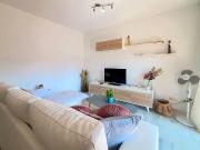 Piso en venta en Estepona, Centro. Apartamento Luminoso...