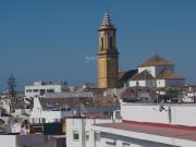Piso en venta en Estepona, Centro. ÁTICO CENTRO...