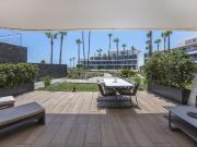 Piso en venta en Estepona, Centro. Descubre esta joya...