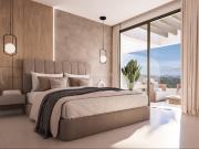 Piso en venta en Estepona, Centro. Este proyecto es un...