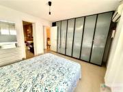 Piso en venta en Estepona, Centro. EsteponaPiso. Pisos.