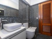 Piso en venta en Estepona, Centro. Excelente propiedad...