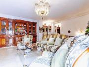 Piso en venta en Estepona, Centro. Espectacular piso...