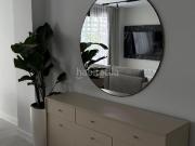 Piso en venta en Estepona, Centro. Impresionante...