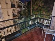 Piso en venta en Estepona, Centro. PISO C GOYA. Pisos.