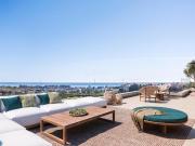 Piso en venta en Estepona, Centro. PISO DE 3 DORMITORIOS...