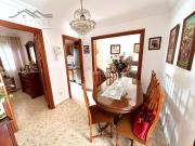 Piso en venta en Estepona, Centro. Piso en el casco...