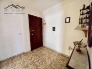 Piso en venta en Estepona, Centro. Piso en el centro de...