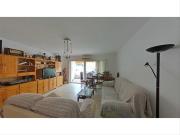 Piso en venta en Estepona, Centro. Piso en venta en...