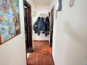 Piso en venta en Estepona, Centro. PISO REFORMADO EN...