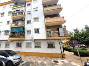 Piso en venta en Estepona, Centro. Pisos.