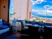 Piso en venta en Estepona, Centro. Pisos.