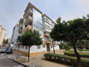 Piso en venta en Estepona, Centro. SE VENDE inmueble...