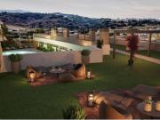 PISO EN VENTA EN ESTEPONA CENTRO URBANO