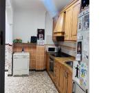 Piso en venta en Estepona, Centro. Venta de piso en...