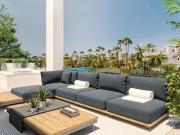 Piso en venta en Estepona, Costa del Sol Occidental Área...