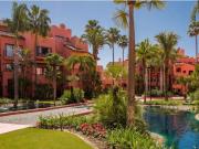 Piso en venta en Estepona, Costa del Sol Occidental Área...