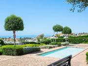 Piso en venta en Estepona, Costa del Sol Occidental Área...