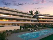 Piso en venta en Estepona, Costa del Sol Occidental Área...