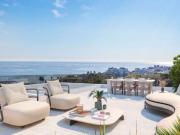 Piso en venta en Estepona, Costa del Sol Occidental Área...