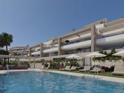 Piso en venta en Estepona, Estepona