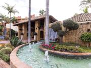 Piso en venta en Estepona, Estepona