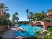 Piso en venta en Estepona, Estepona