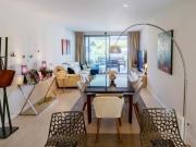 Piso en venta en Estepona, Estepona