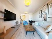 Piso en venta en Estepona, Estepona Piso en venta en Estepona, Estepona