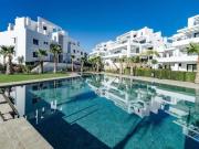 Piso en venta en Estepona, Estepona